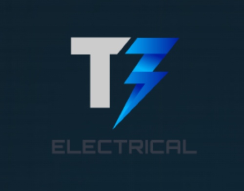 T7 Electrical